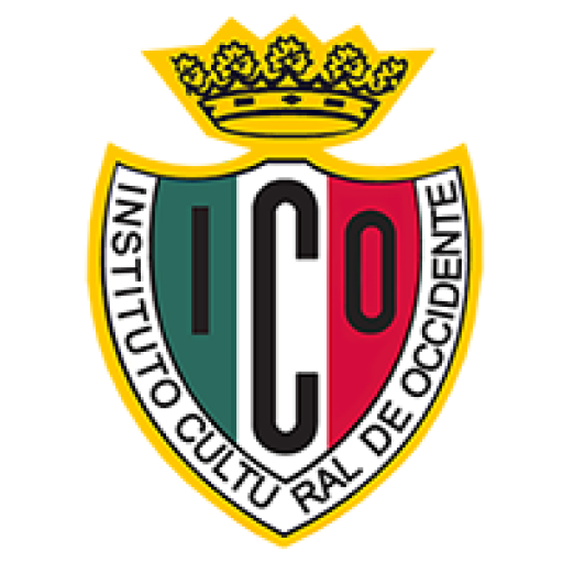 Secundaria