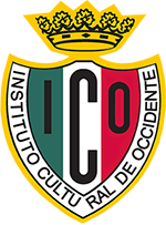 Secundaria